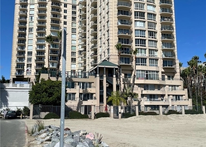 850 E Ocean Boulevard - Photo 1