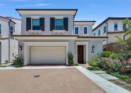 118 Eversedge - Photo 1