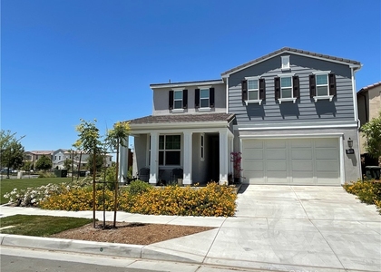 4884 Ophelia Lane - Photo 1