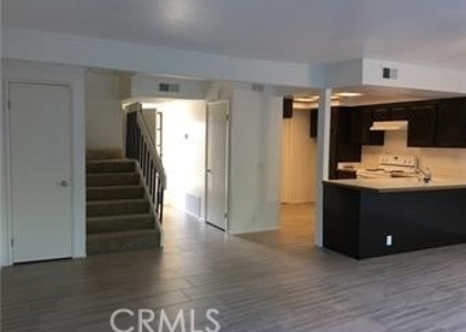 104 Avenida Baja - Photo 1