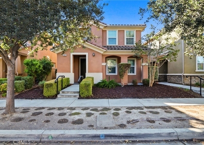 14601 Serenade - Photo 1
