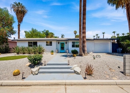 70170 Sun Valley - Photo 1