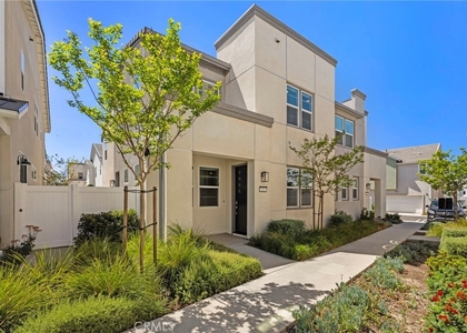 111 Homestead - Photo 1