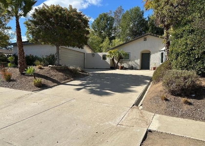 2041 Arboles Place - Photo 1