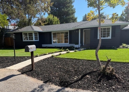 185 Garland Drive - Photo 1