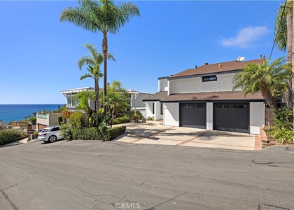 31781 5th - Photo 1