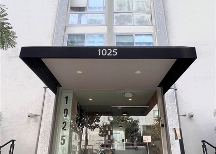 1025 N Kings - Photo 1