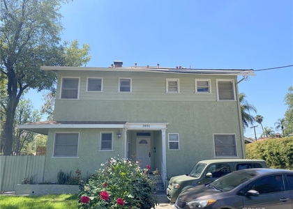 3891 Locust Street - Photo 1