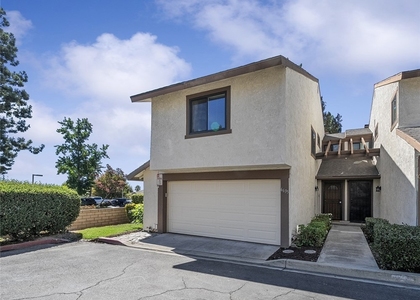 6635 Altawoods Way - Photo 1