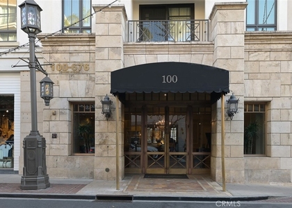 607 Caruso Avenue - Photo 1