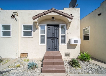 1127 E 67th Street - Photo 1