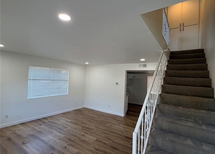 7601 Newlin Ave - Photo 1