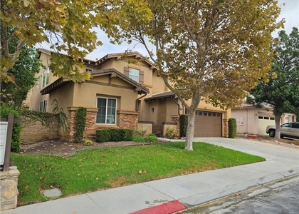 27139 Tube Rose Street - Photo 1