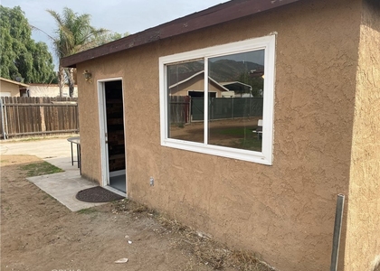 8251 Mission Boulevard - Photo 1