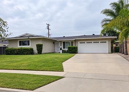 410 E Rancho - Photo 1