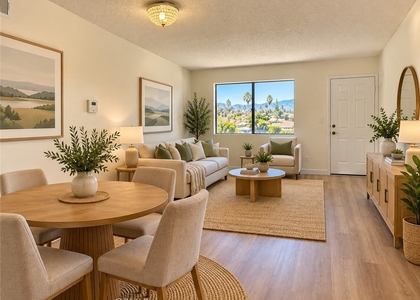 344 Vine Street - Photo 1