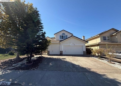 2824 Terrace View Ave - Photo 1