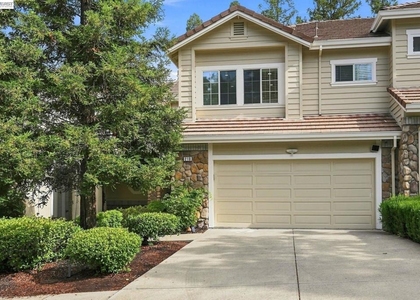 210 Wood Valley Pl - Photo 1