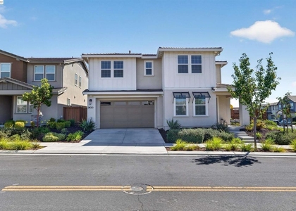 2400 Azure Pl - Photo 1