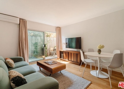 40 18th Avenue - Photo 1