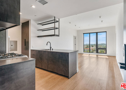 10700 Tabor Street - Photo 1