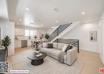 5655 Case Avenue - Photo 1