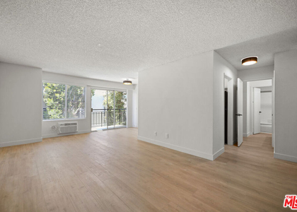 1352 S Carmelina Avenue - Photo 1