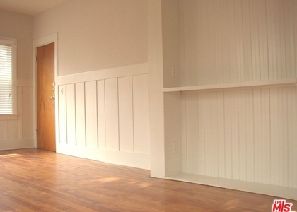 3025 2nd St. - Photo 1