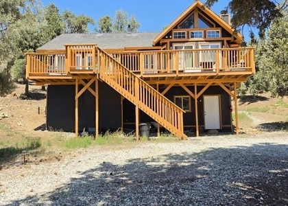 46354 Vale Drive - Photo 1