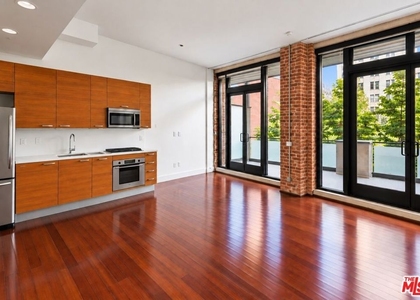 460 S Spring Street - Photo 1