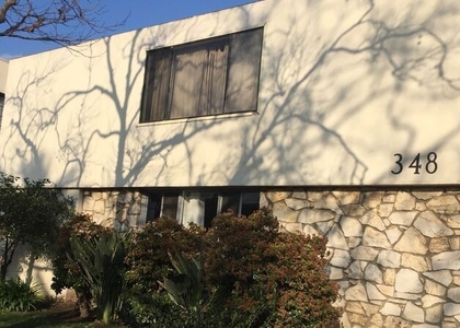 348 S Rexford Drive - Photo 1