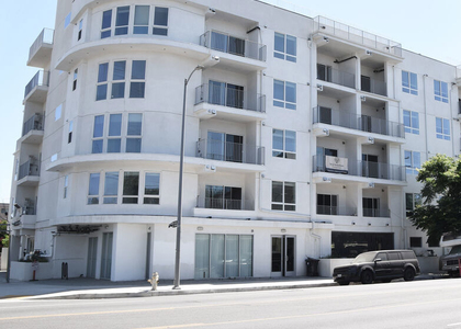6755 Sylmar Avenue - Photo 1