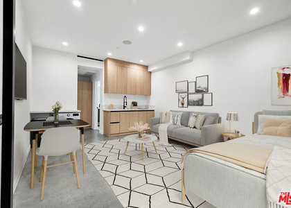 12604 1/2 Mitchell Avenue - Photo 1