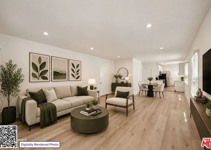 7926 Fountain Avenue - Photo 1