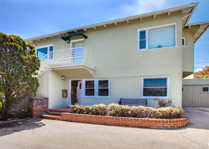 2534 7th Street - Photo 1