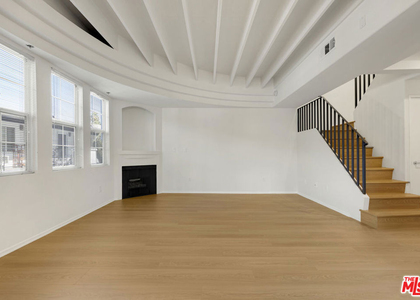 14061 Milbank Street - Photo 1