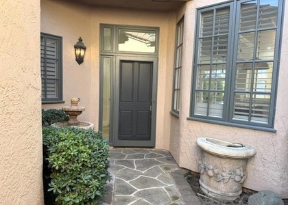 3774 Paseo Vista Famosa - Photo 1