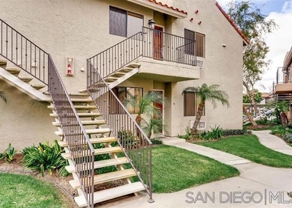 8217 Jade Coast - Photo 1