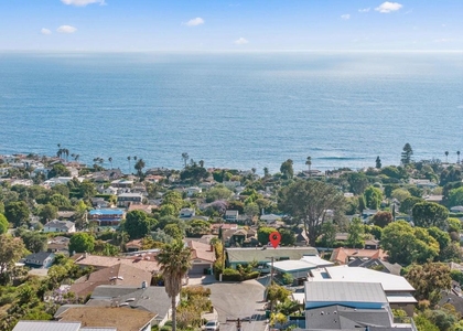 5995 La Jolla Corona - Photo 1