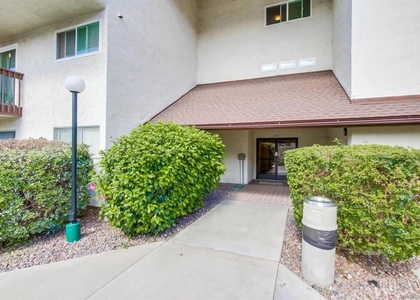 6111 Rancho Mission Road - Photo 1
