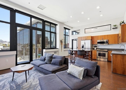 1551 4th Ave - Photo 1