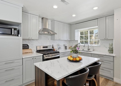 770 Eastshore Terrace - Photo 1