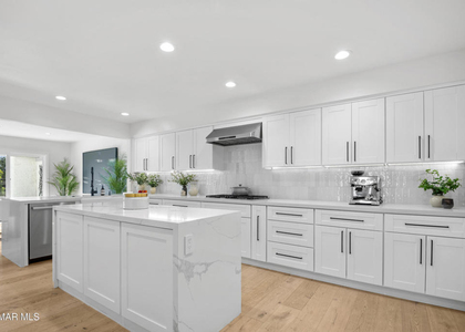 1725 Royal Saint George Drive - Photo 1