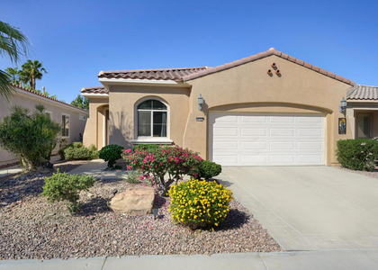 40767 Calle Los Osos - Photo 1
