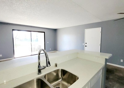 31200 Landau Boulevard - Photo 1