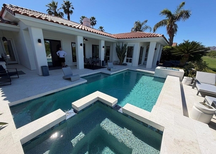 79690 Citrus - Photo 1