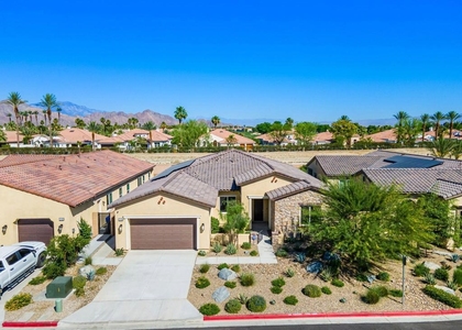 51603 Marquis Lane - Photo 1