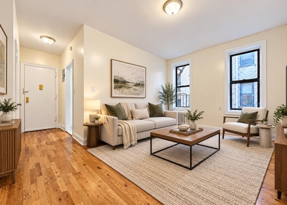 974 45th Street - Photo 1