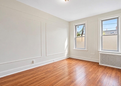 72-07 73rd Street - Photo 1
