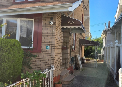 4 Highland Court - Photo 1